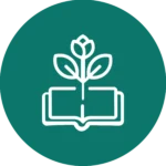 Advanced literacy and numeracy skills development.