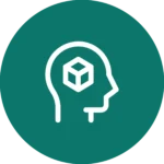 Project-based learning to encourage critical thinking and creativity.