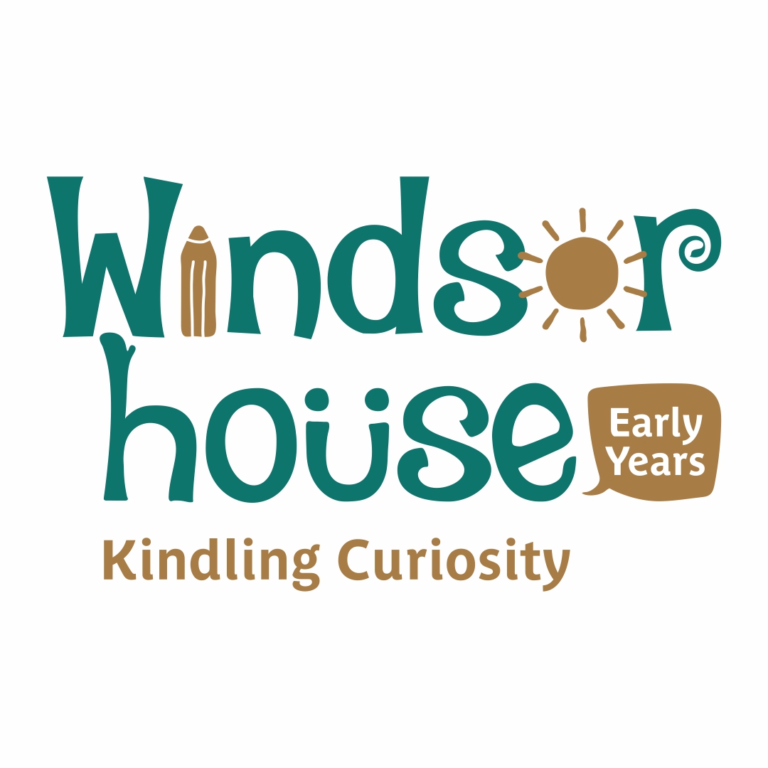 Windsor House Premium Preschool Franchise